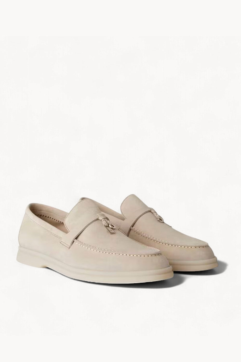 Summer Charms Walk Loafer