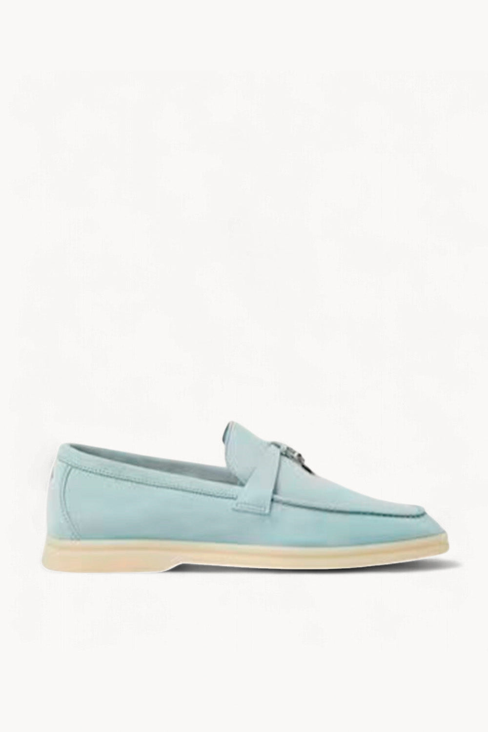 Summer Charms Walk Loafer