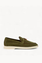 Summer Charms Walk Loafer