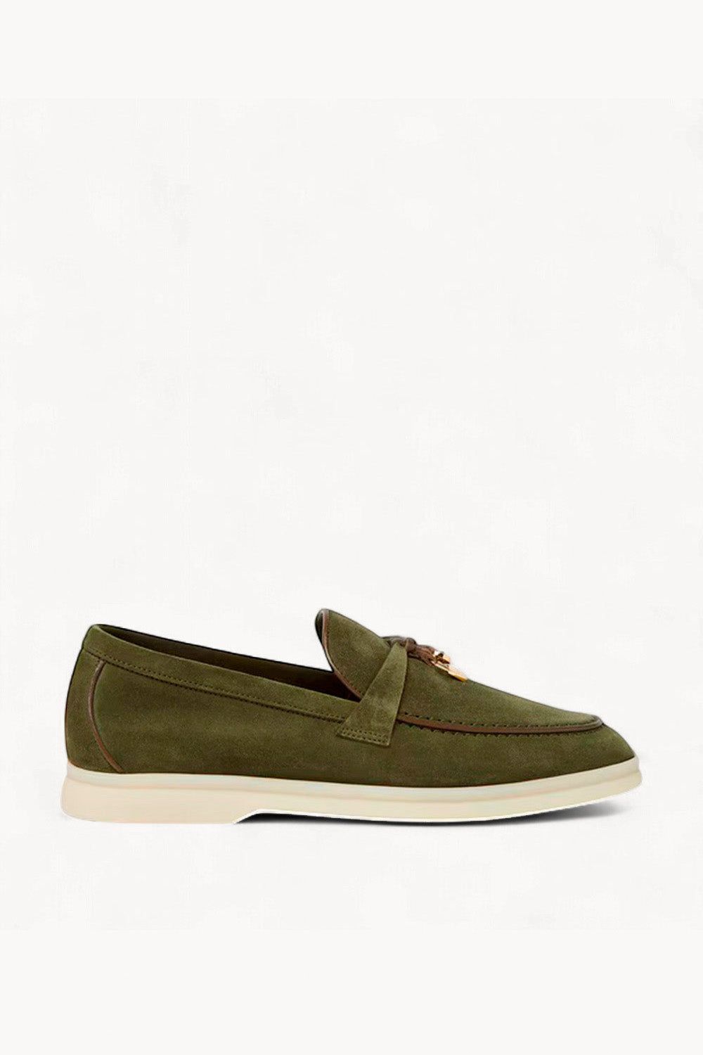 Summer Charms Walk Loafer