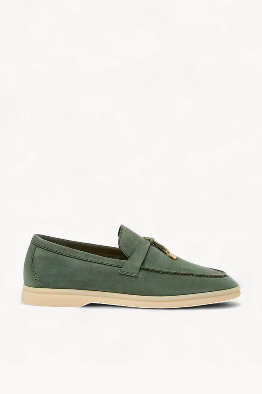 Summer Charms Walk Loafer