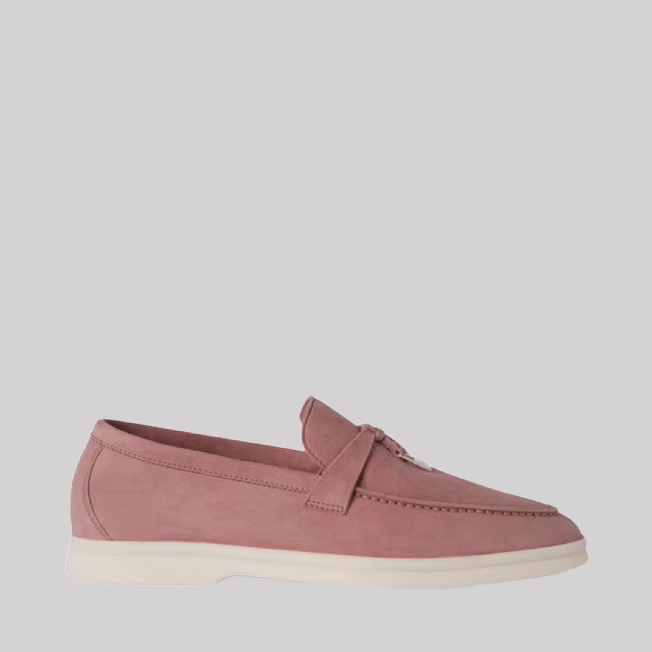 Summer Charms Walk Loafer