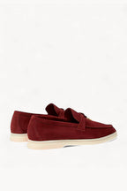 Summer Charms Walk Loafer