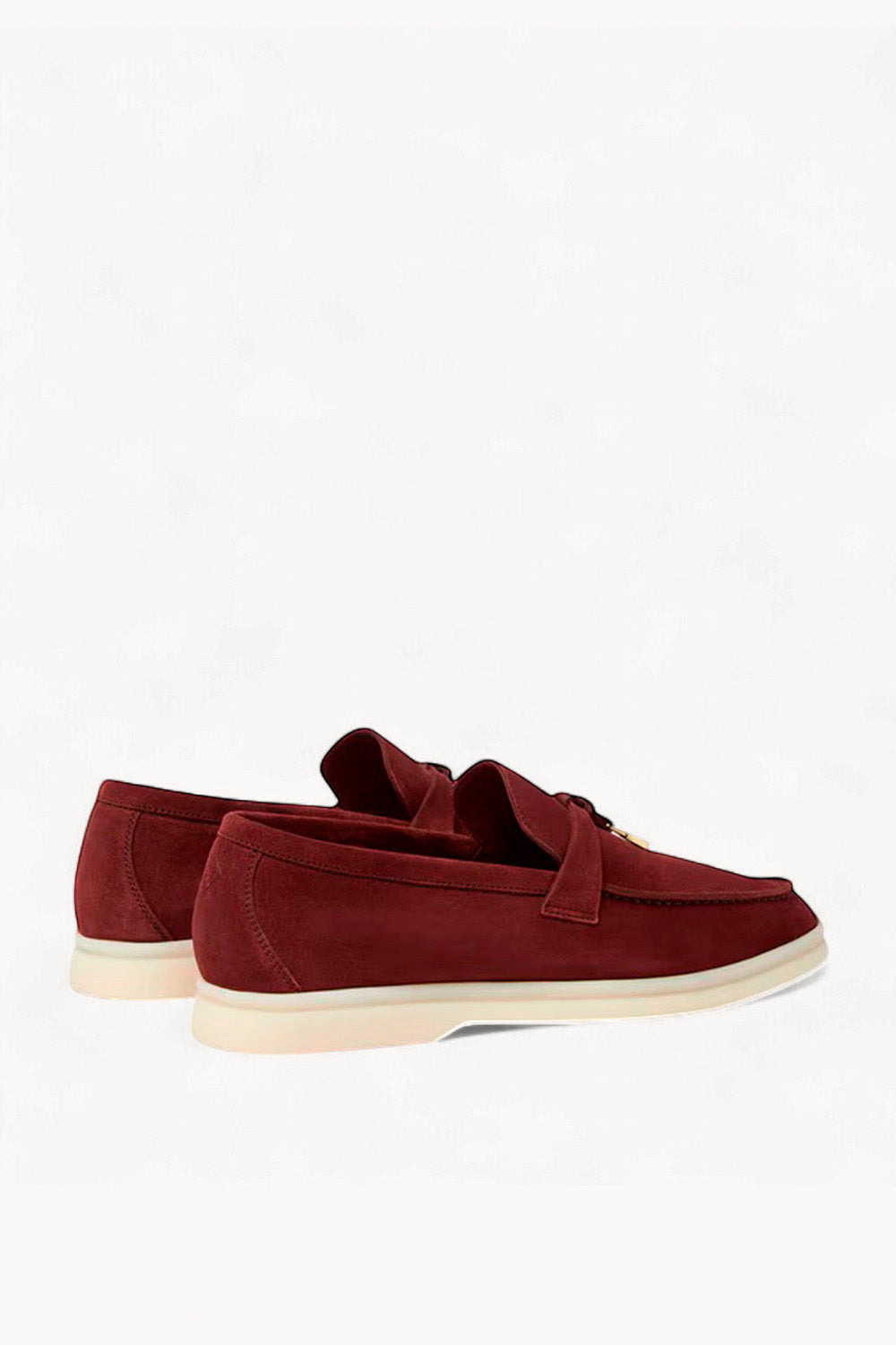 Summer Charms Walk Loafer