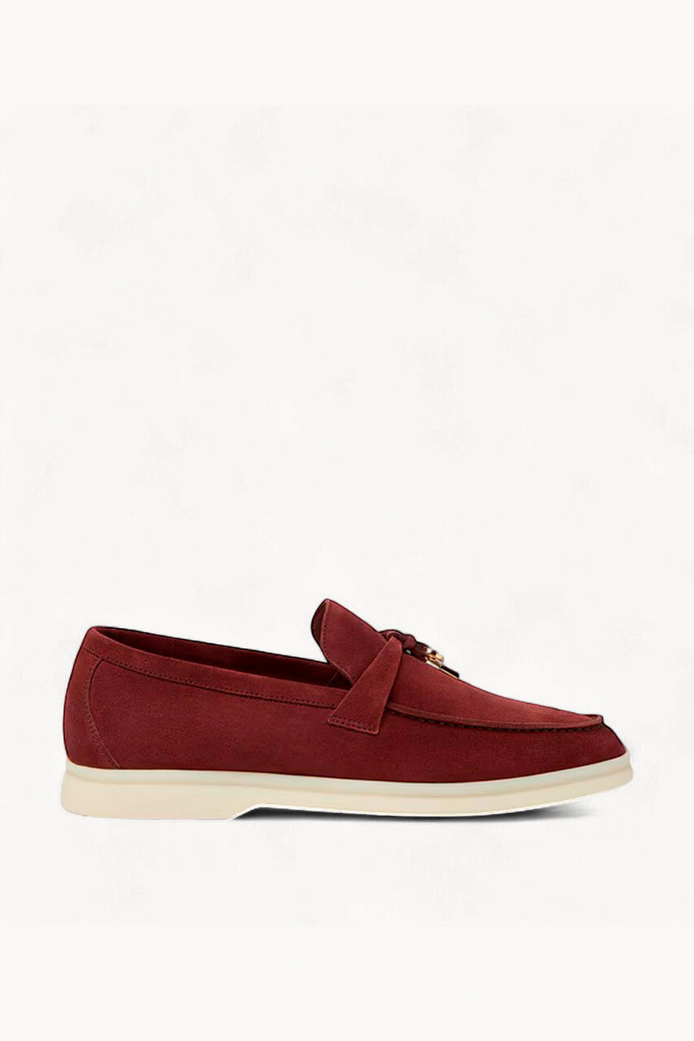 Summer Charms Walk Loafer