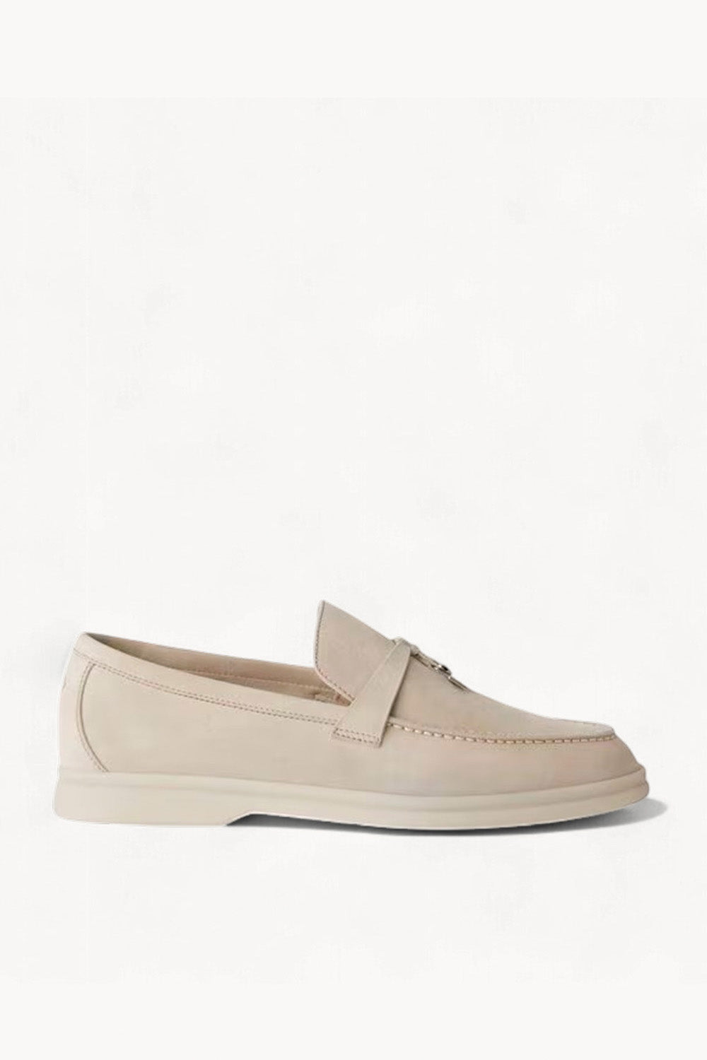 Summer Charms Walk Loafer