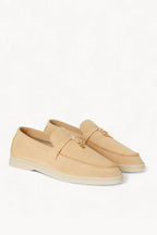 Summer Charms Walk Loafer