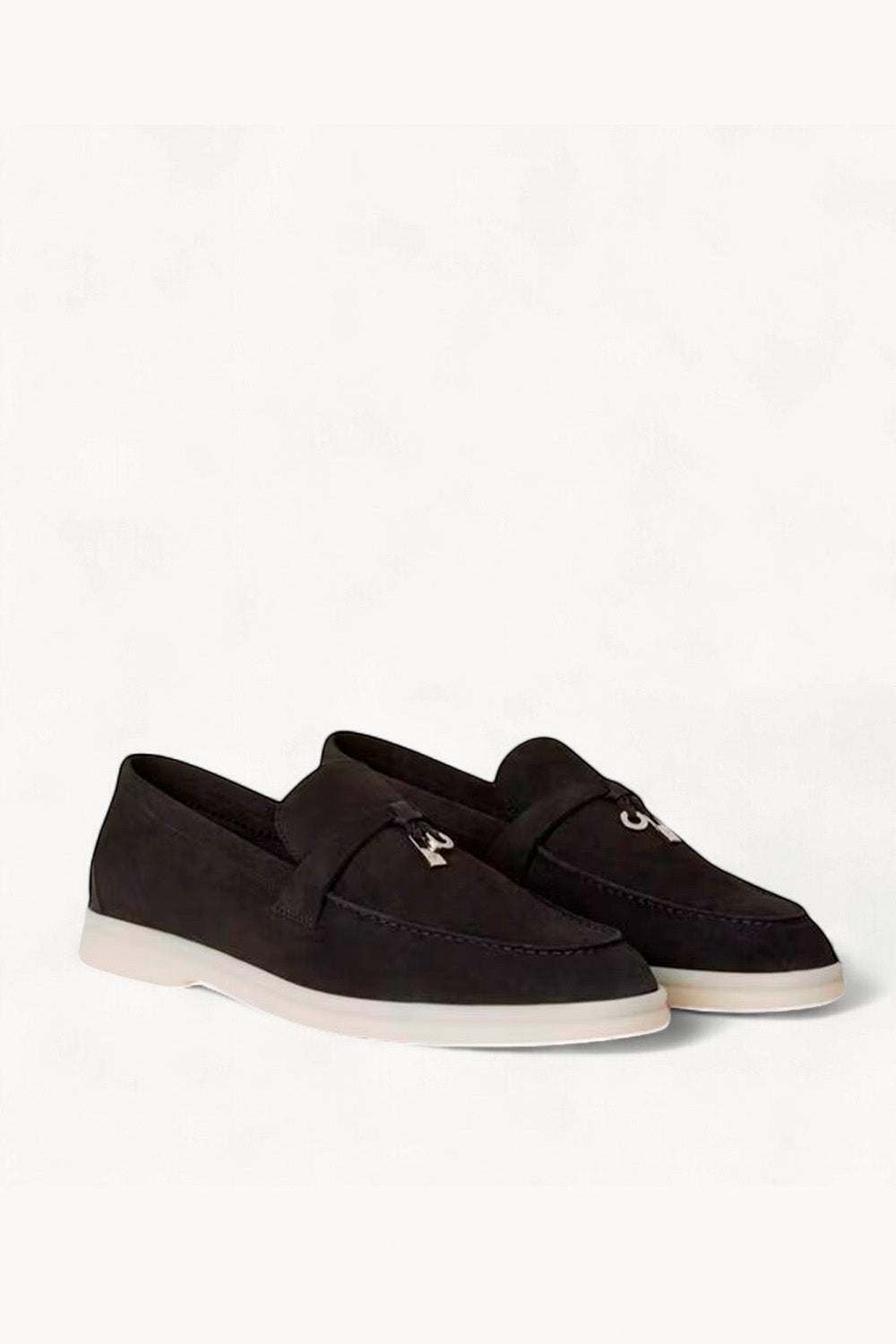 Summer Charms Walk Loafer