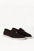 Summer Charms Walk Loafer