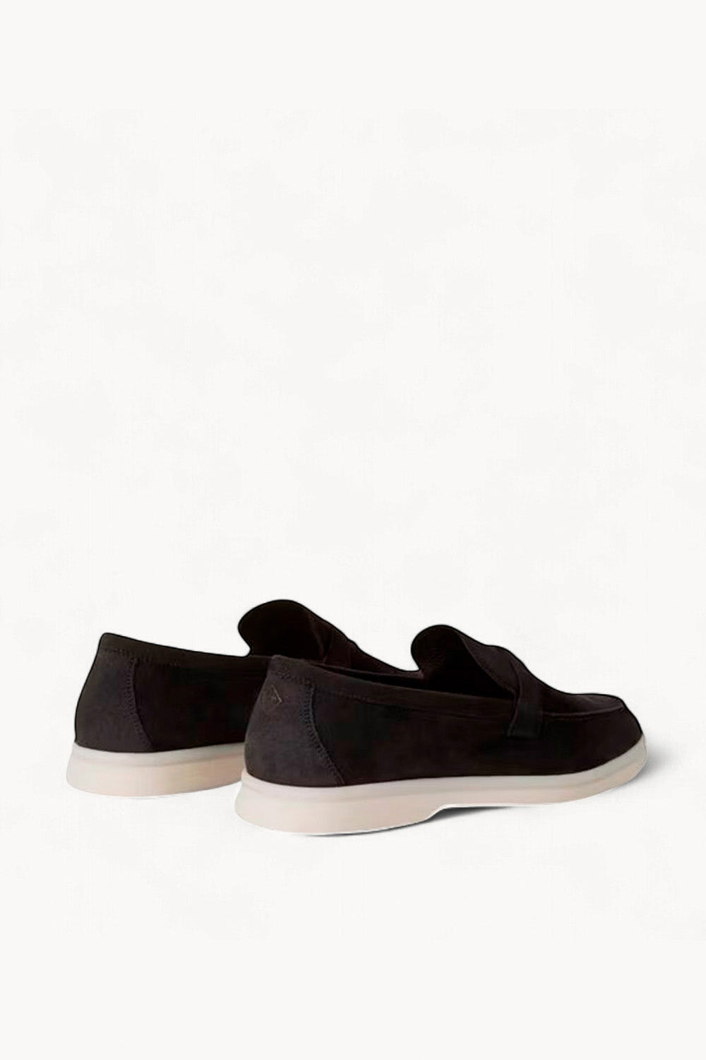 Summer Charms Walk Loafer