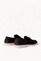 Summer Charms Walk Loafer
