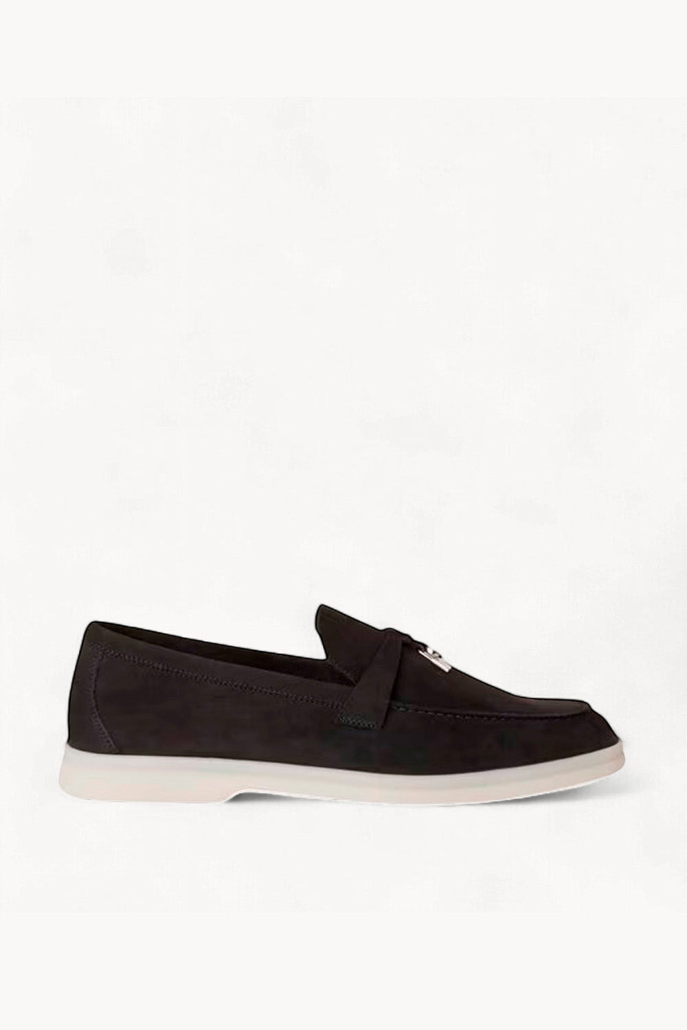Summer Charms Walk Loafer
