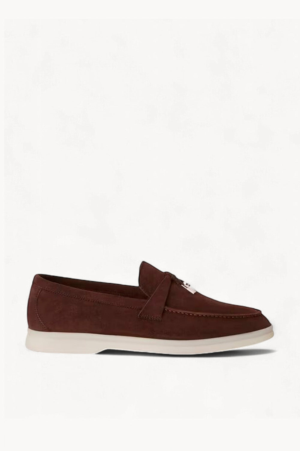 Summer Charms Walk Loafer