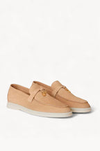 Summer Charms Walk Loafer