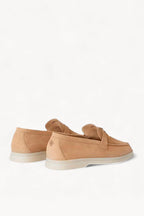 Summer Charms Walk Loafer