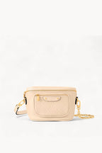 Mini Bumbag