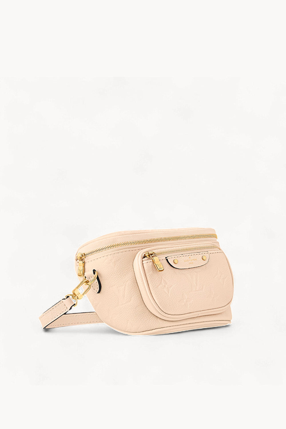 Mini Bumbag