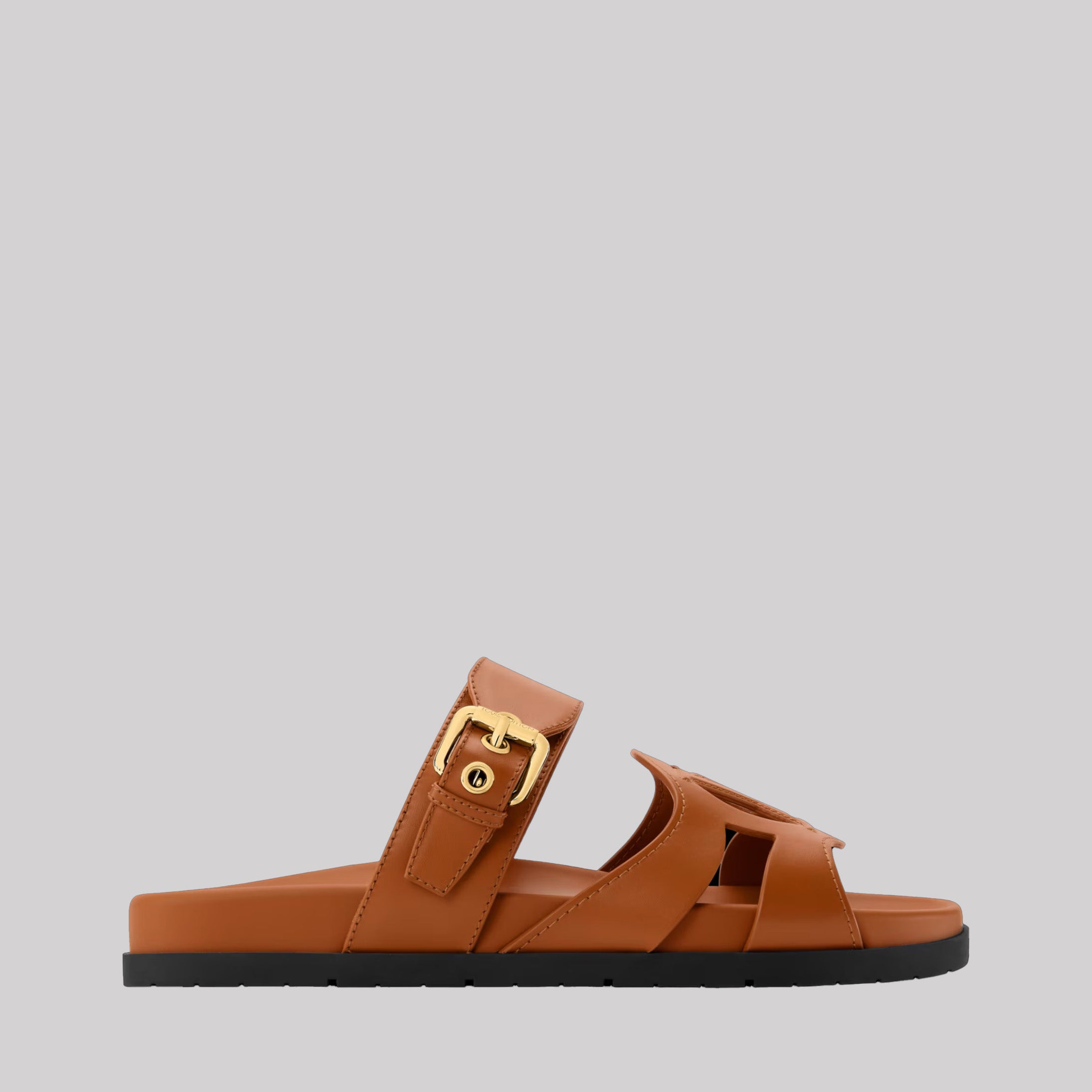 LV Isola Comfort Mule