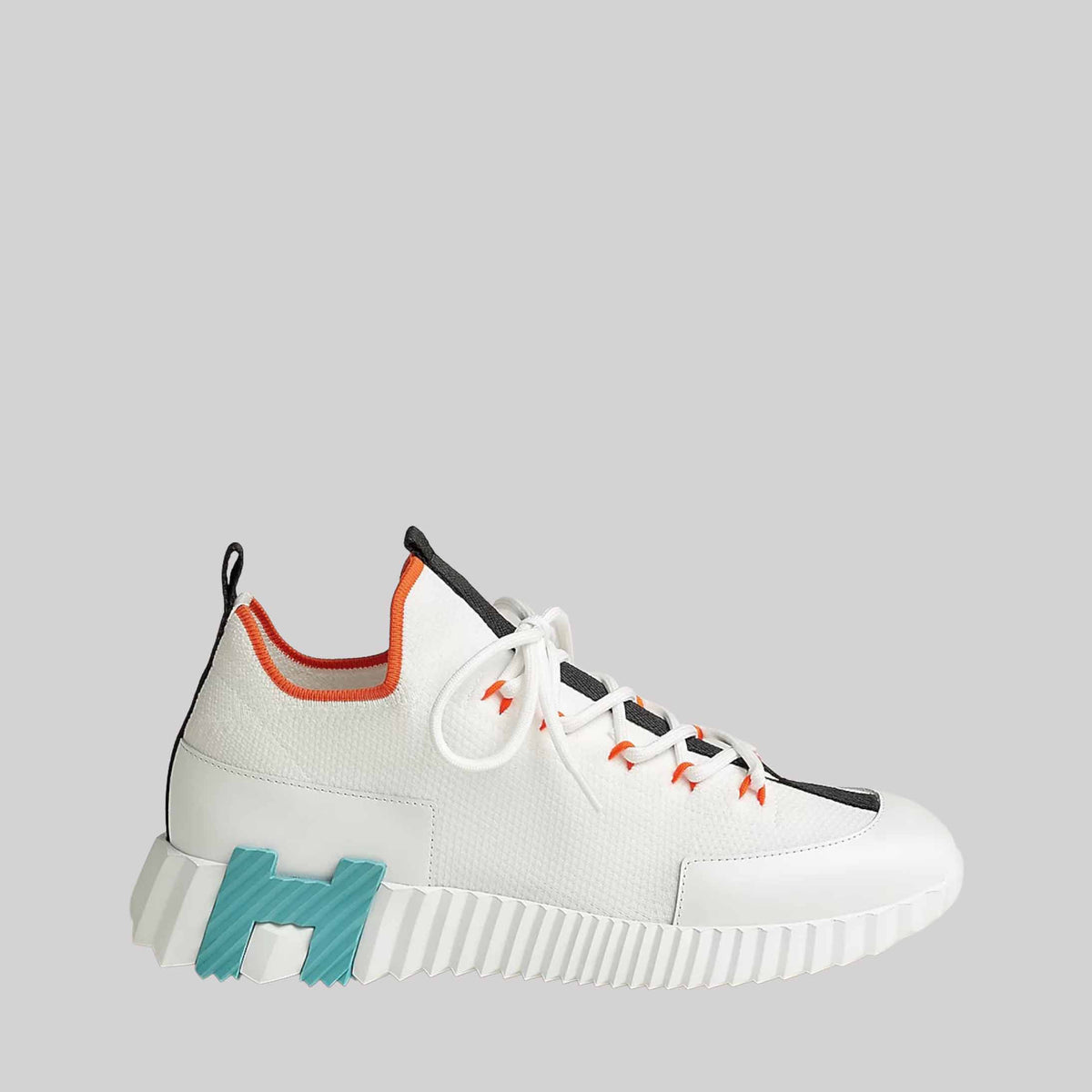 Lift Slip-On Sneaker