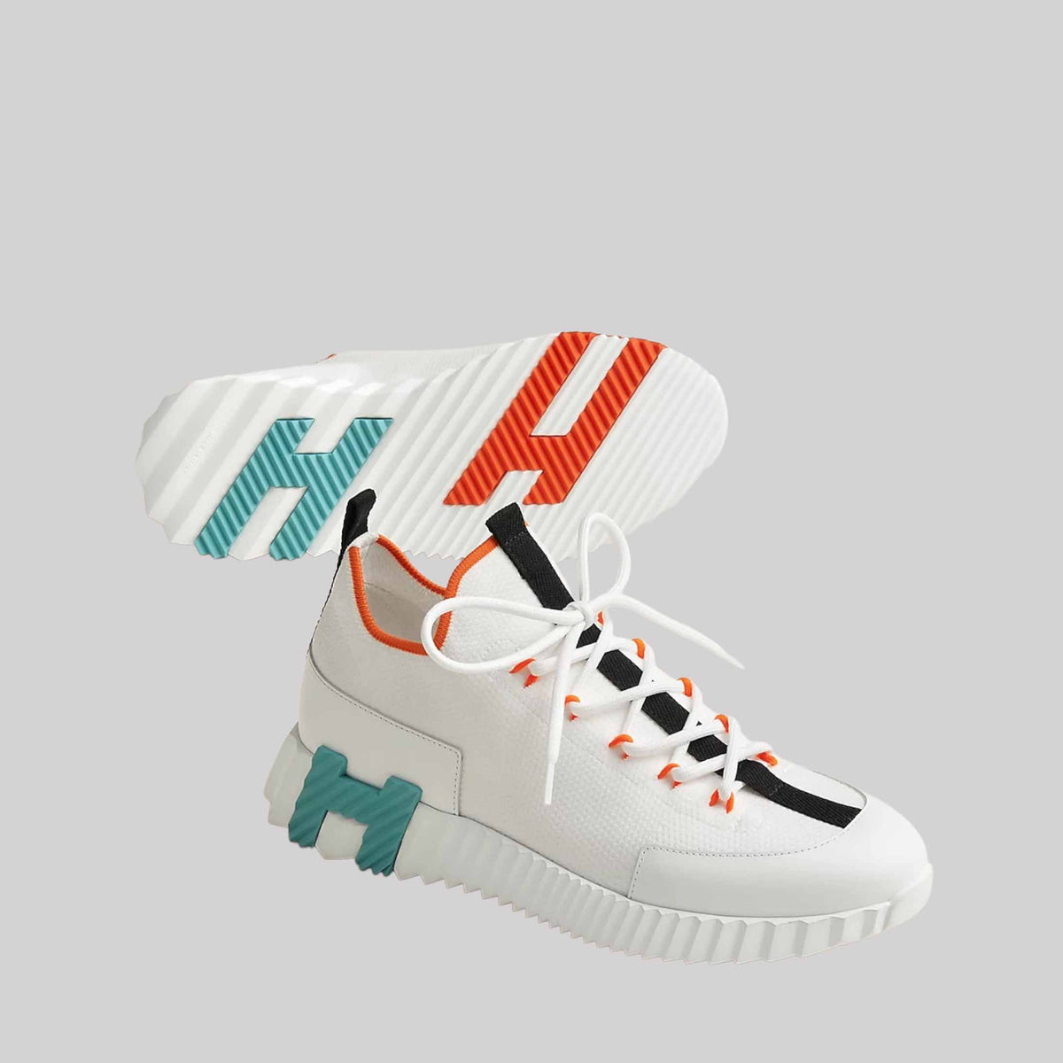 Lift Slip-On Sneaker