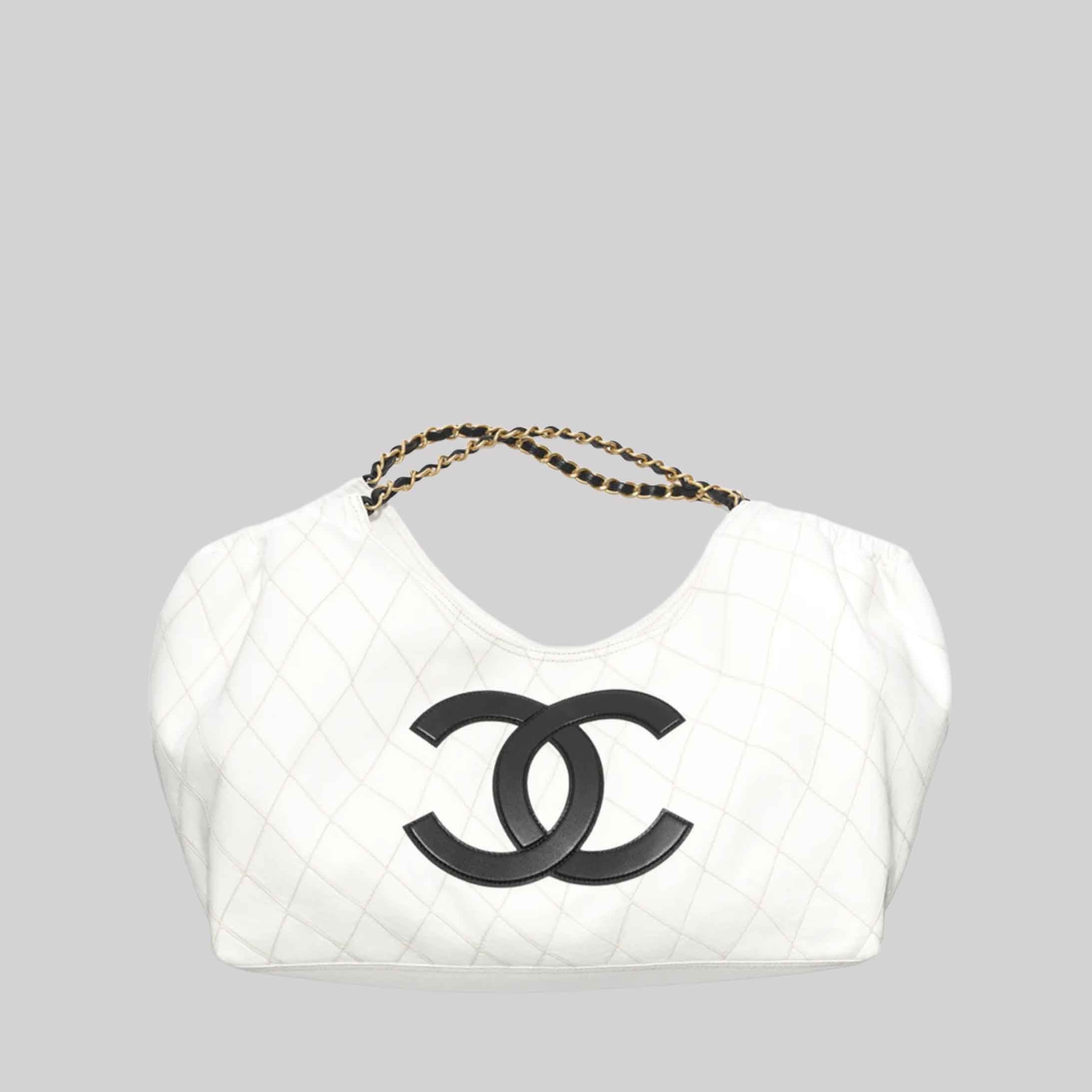 Small Shopping Bag