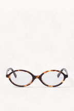 Miu Regard Sunglasses