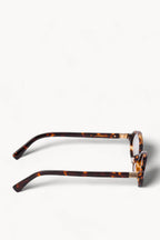 Miu Regard Sunglasses