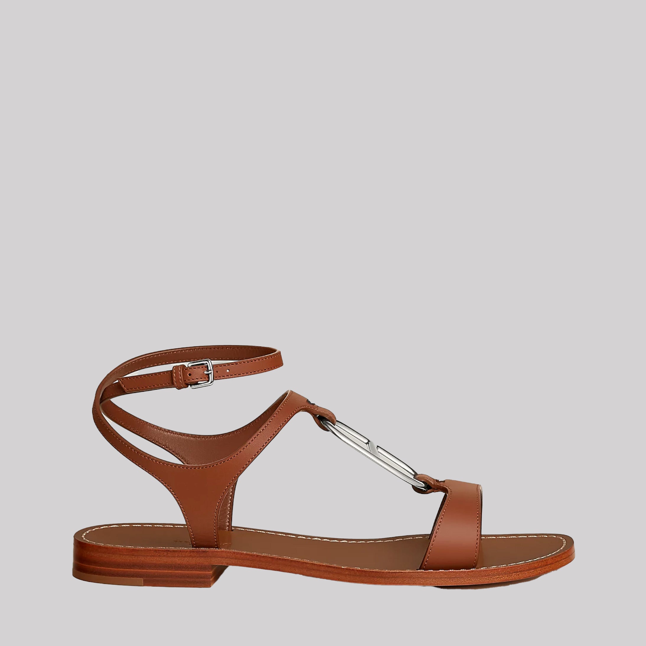 Marinella Sandal