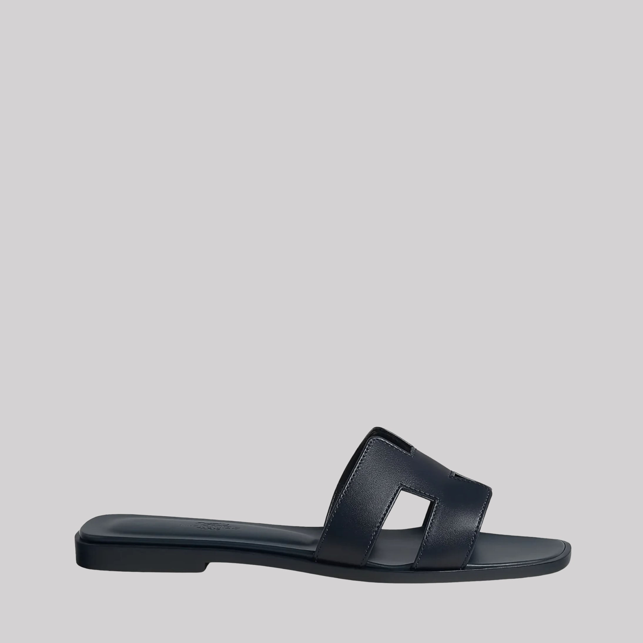 Oran Sandal