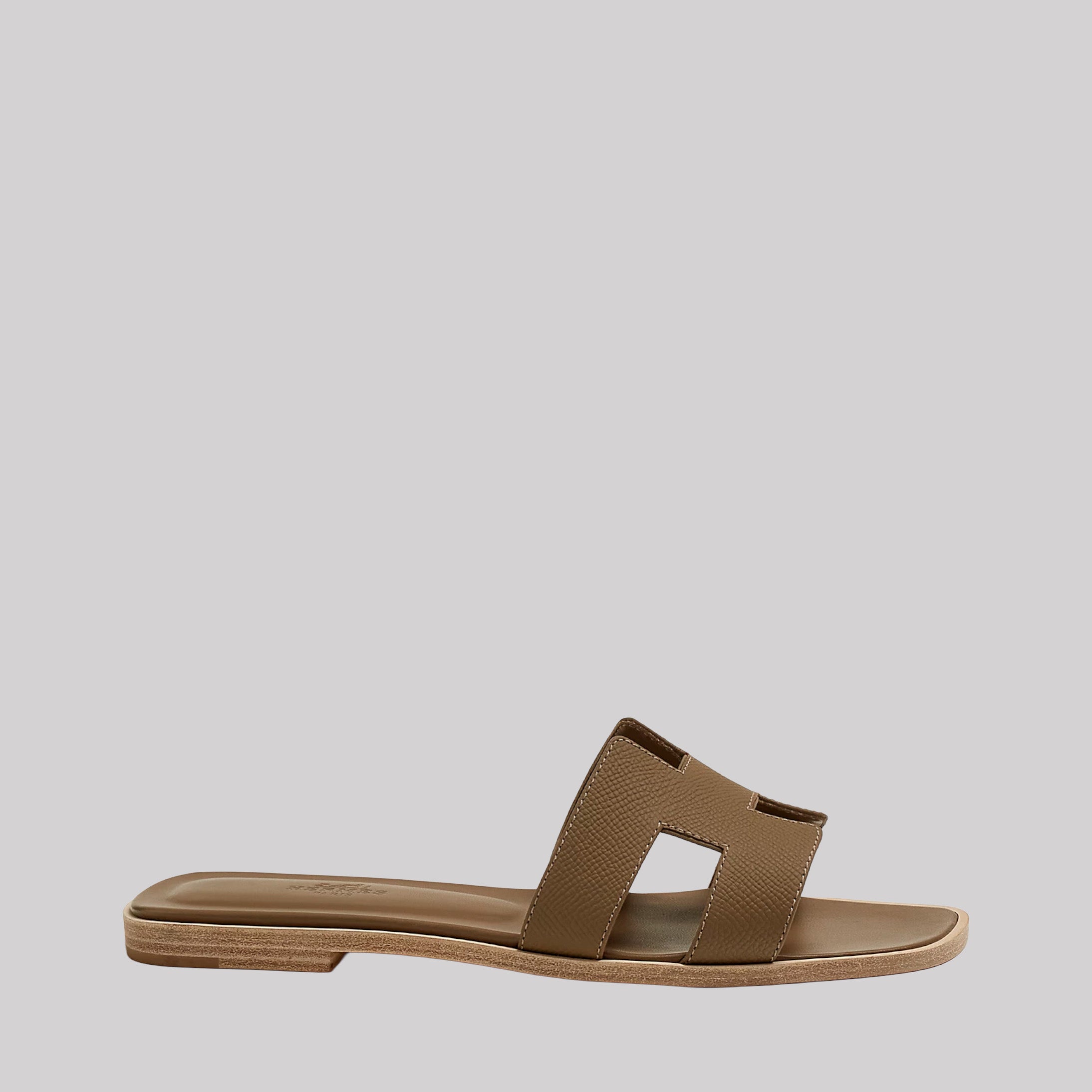 Oran Sandal