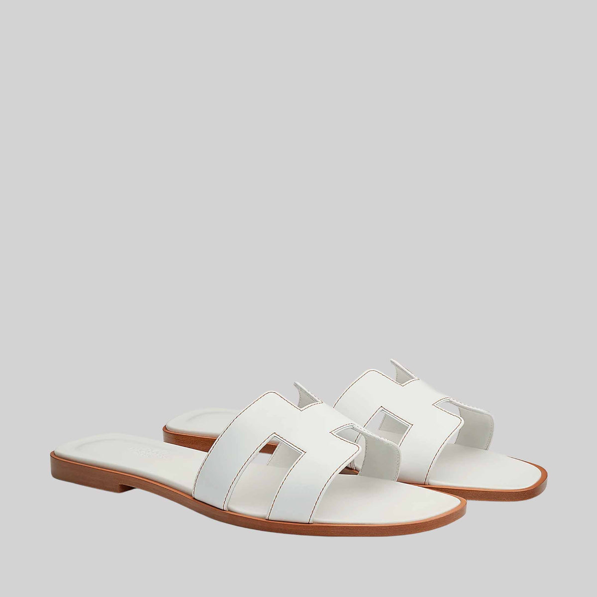 Oran Sandal