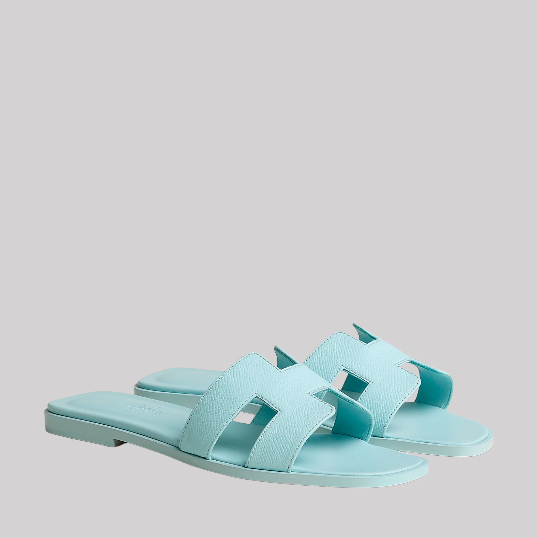 Oran Sandal