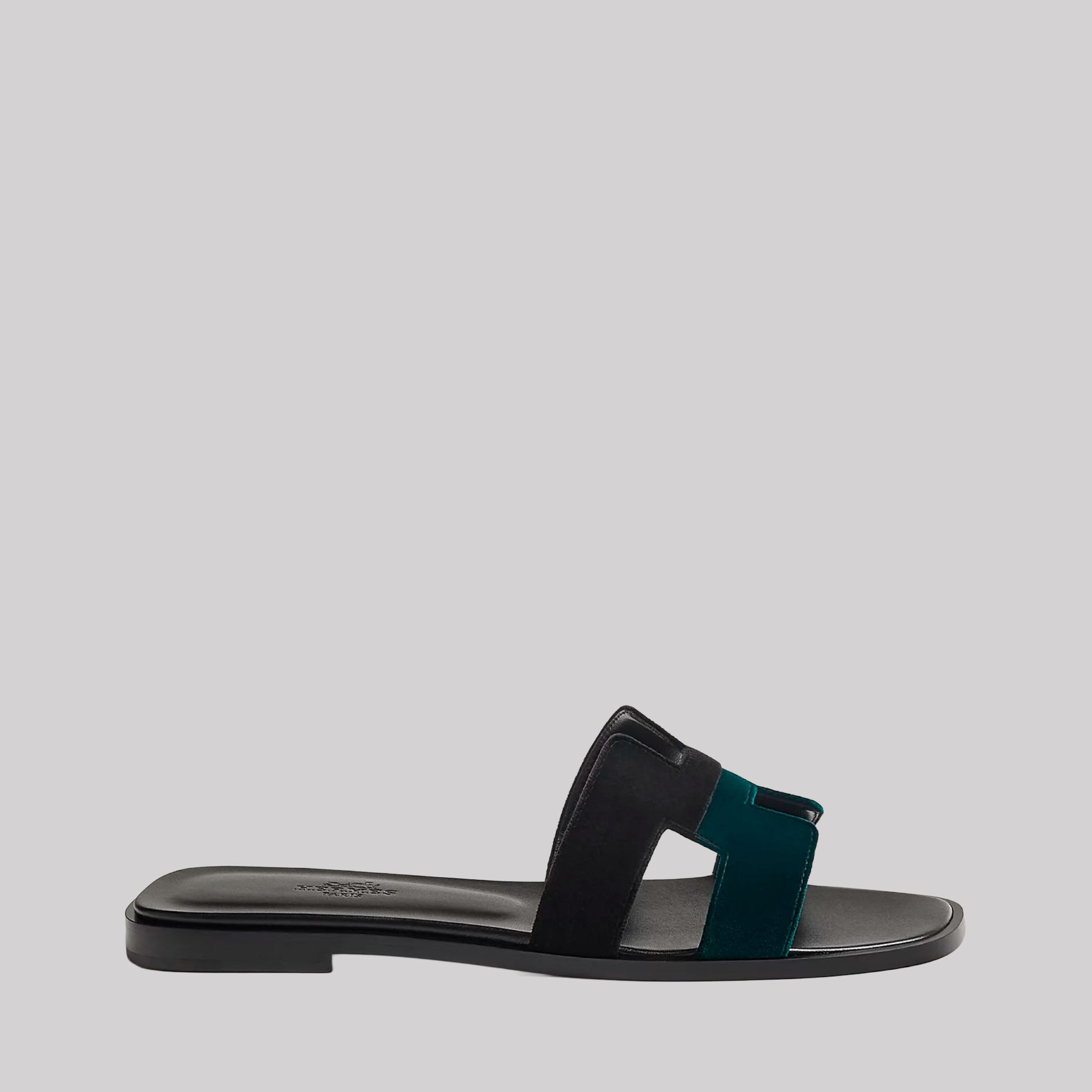 Oran Sandal