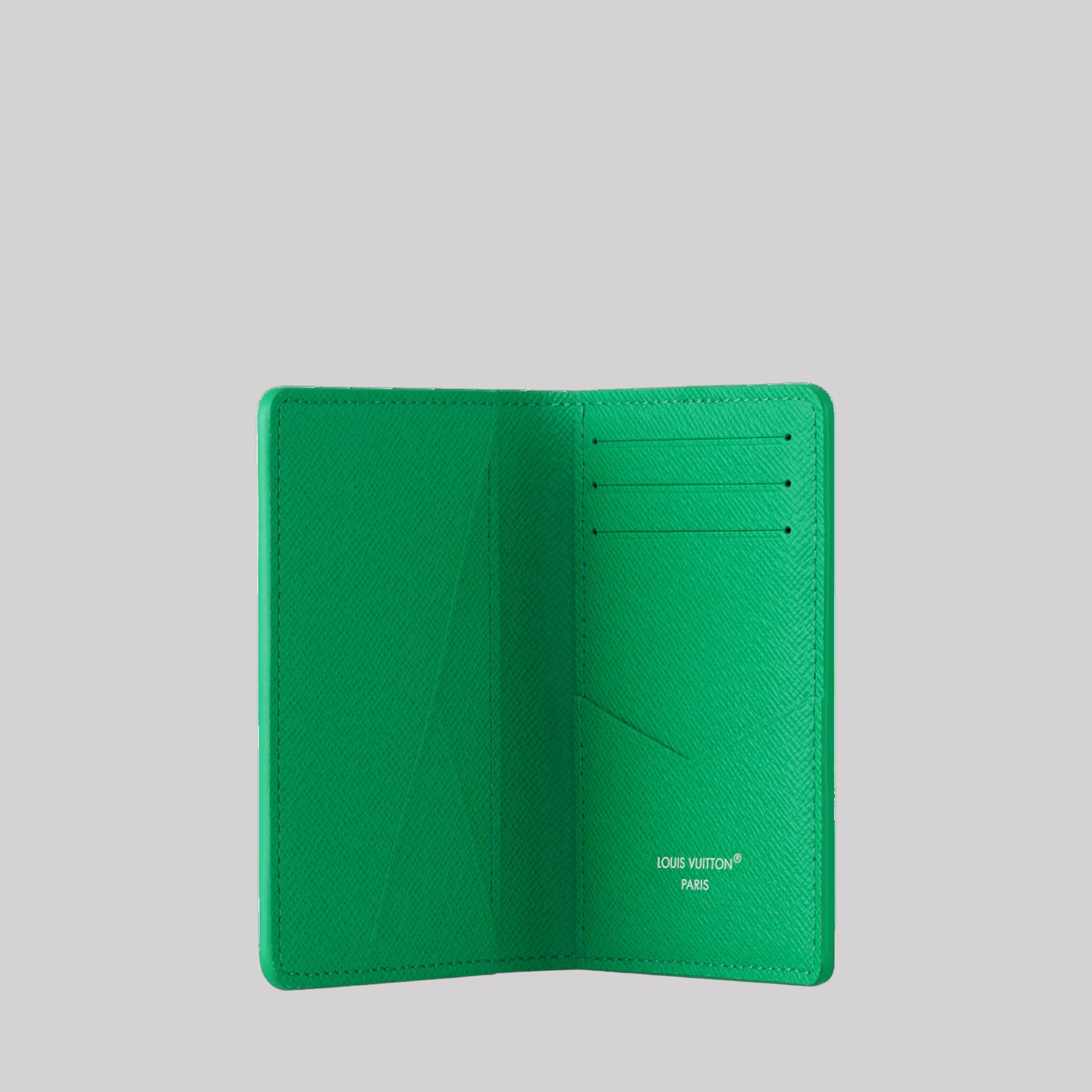 Pocket Organizer