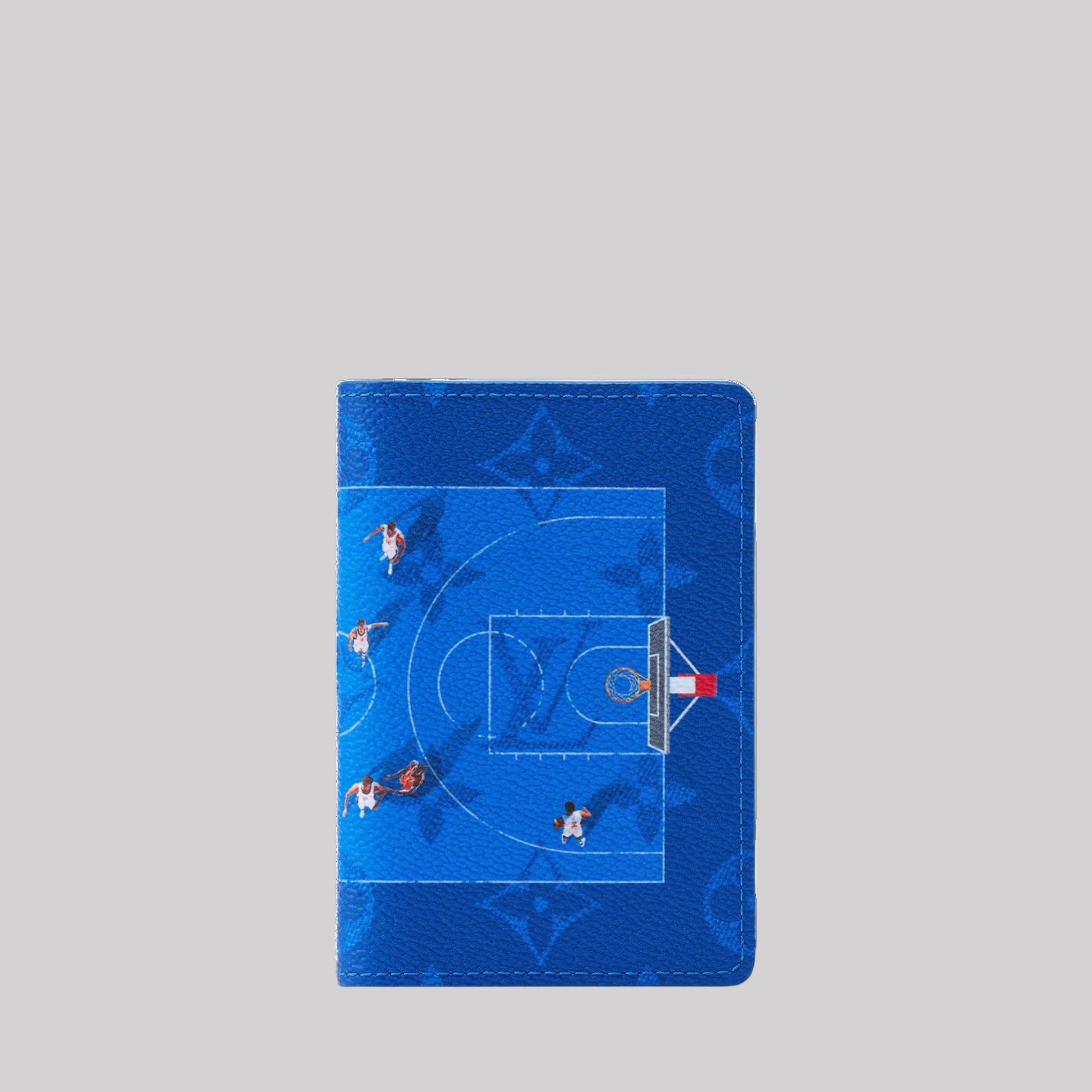 Pocket Organizer