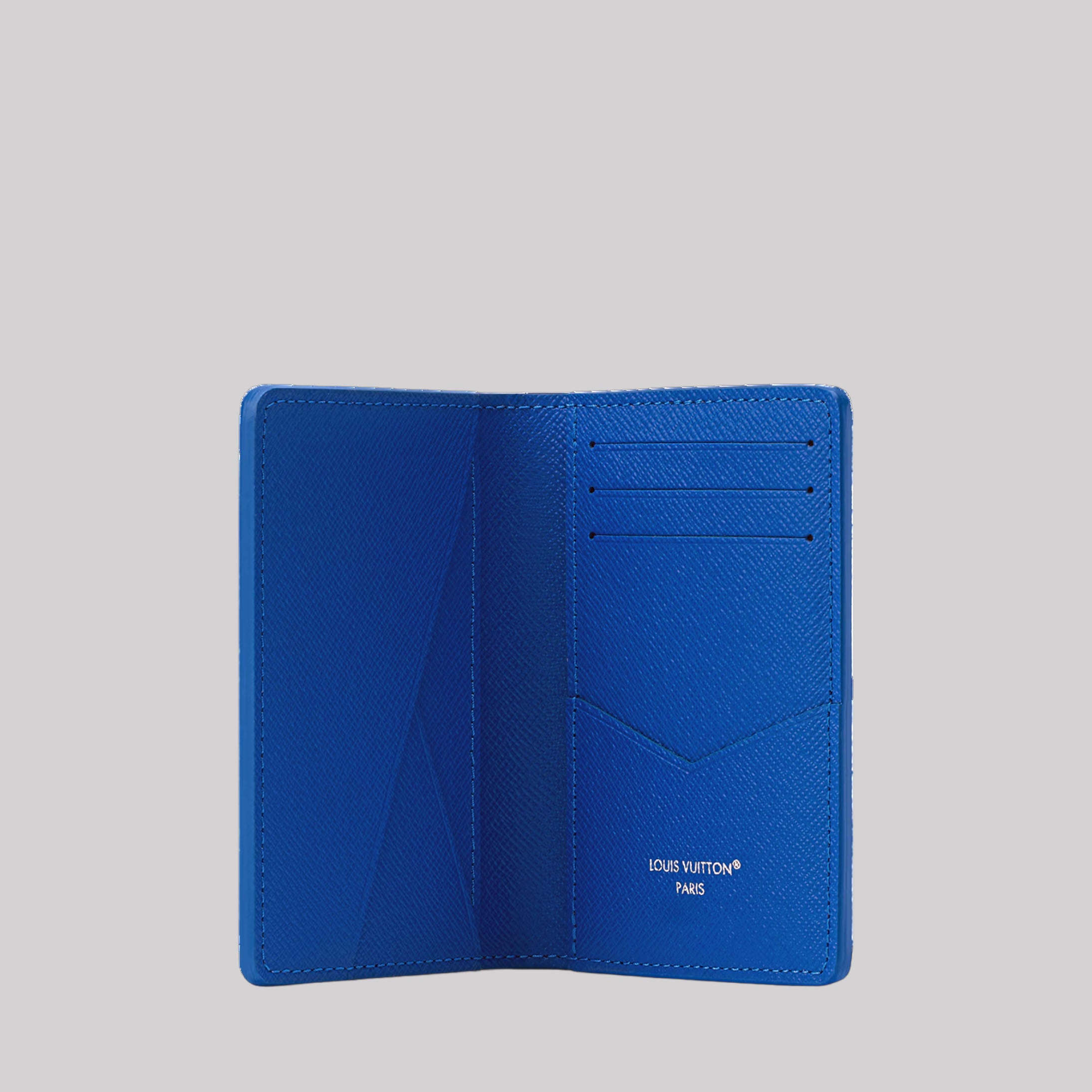 Pocket Organizer