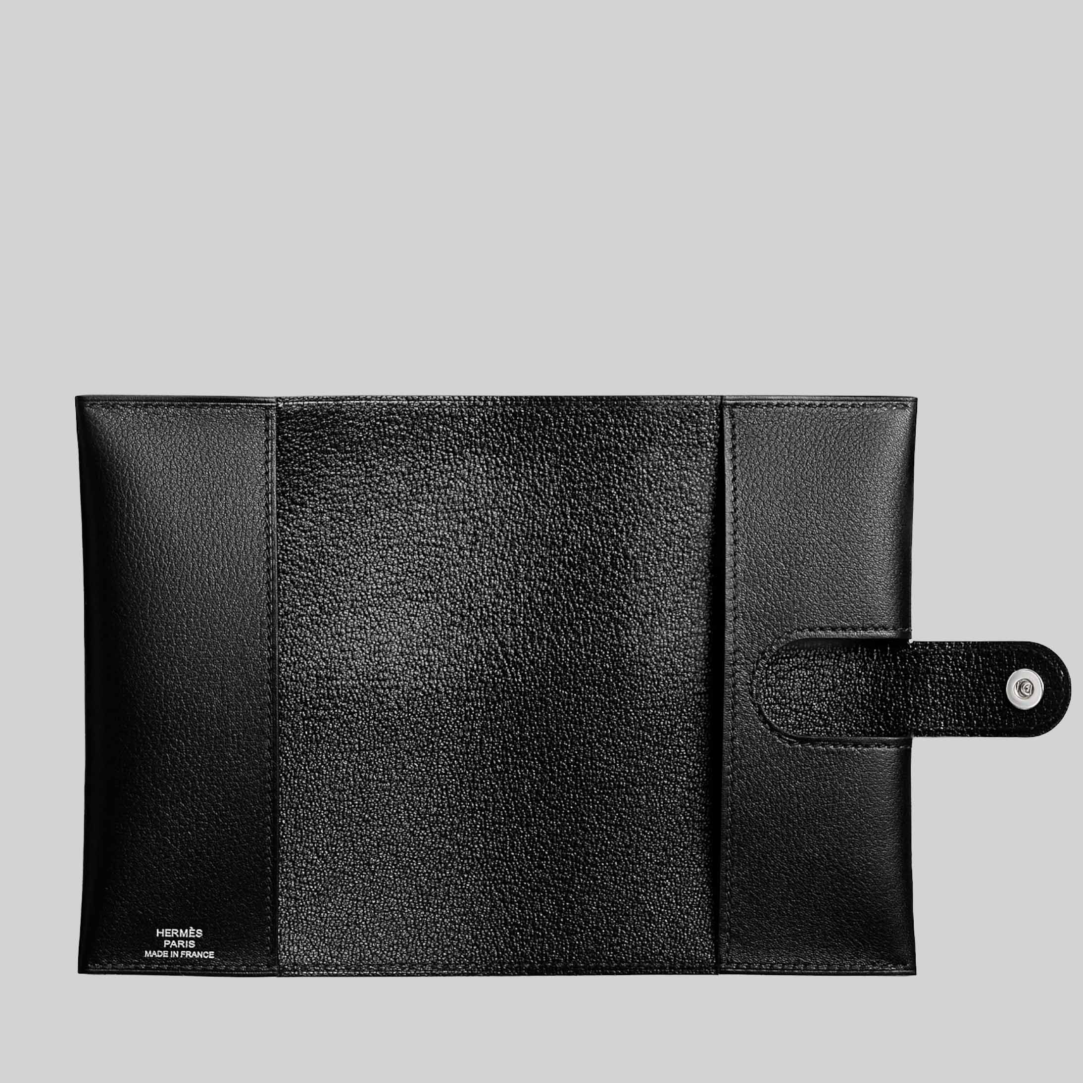R.M.S Passport Holder