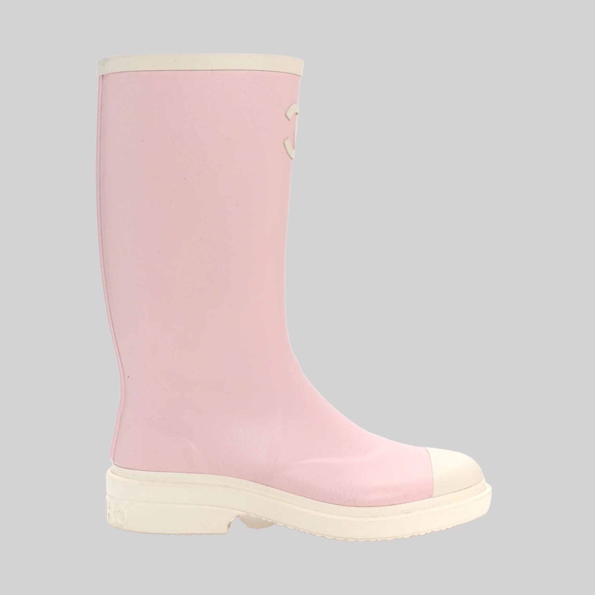 Rain Boots