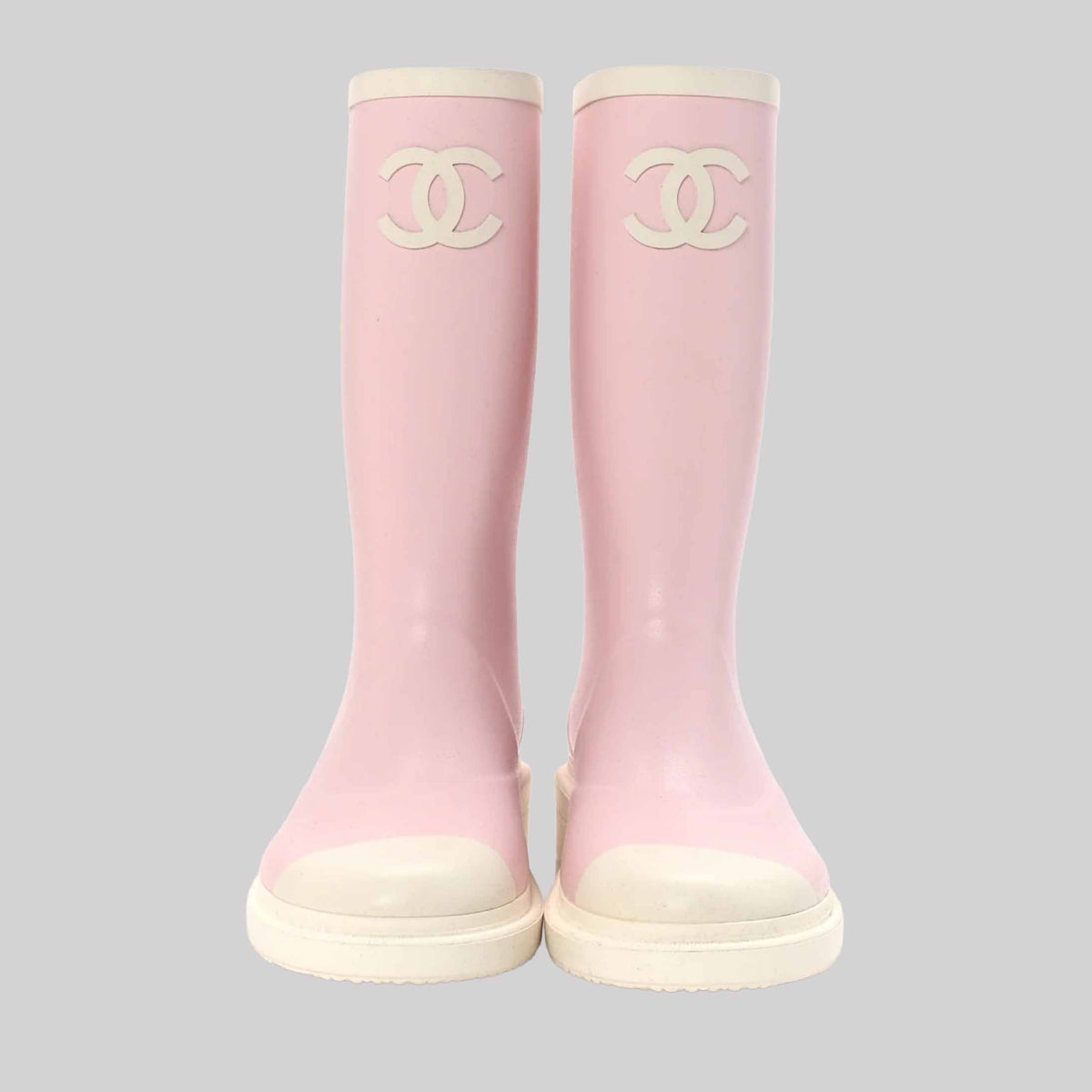 Rain Boots