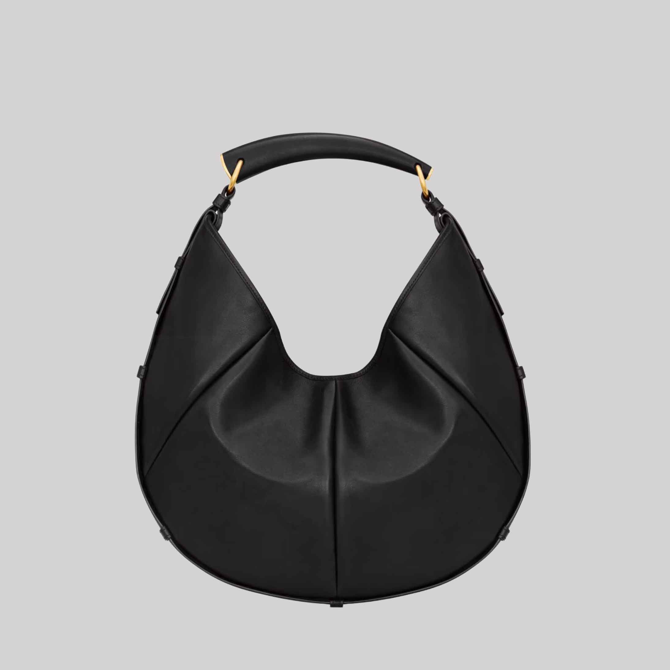Mombasa Medium In Leather