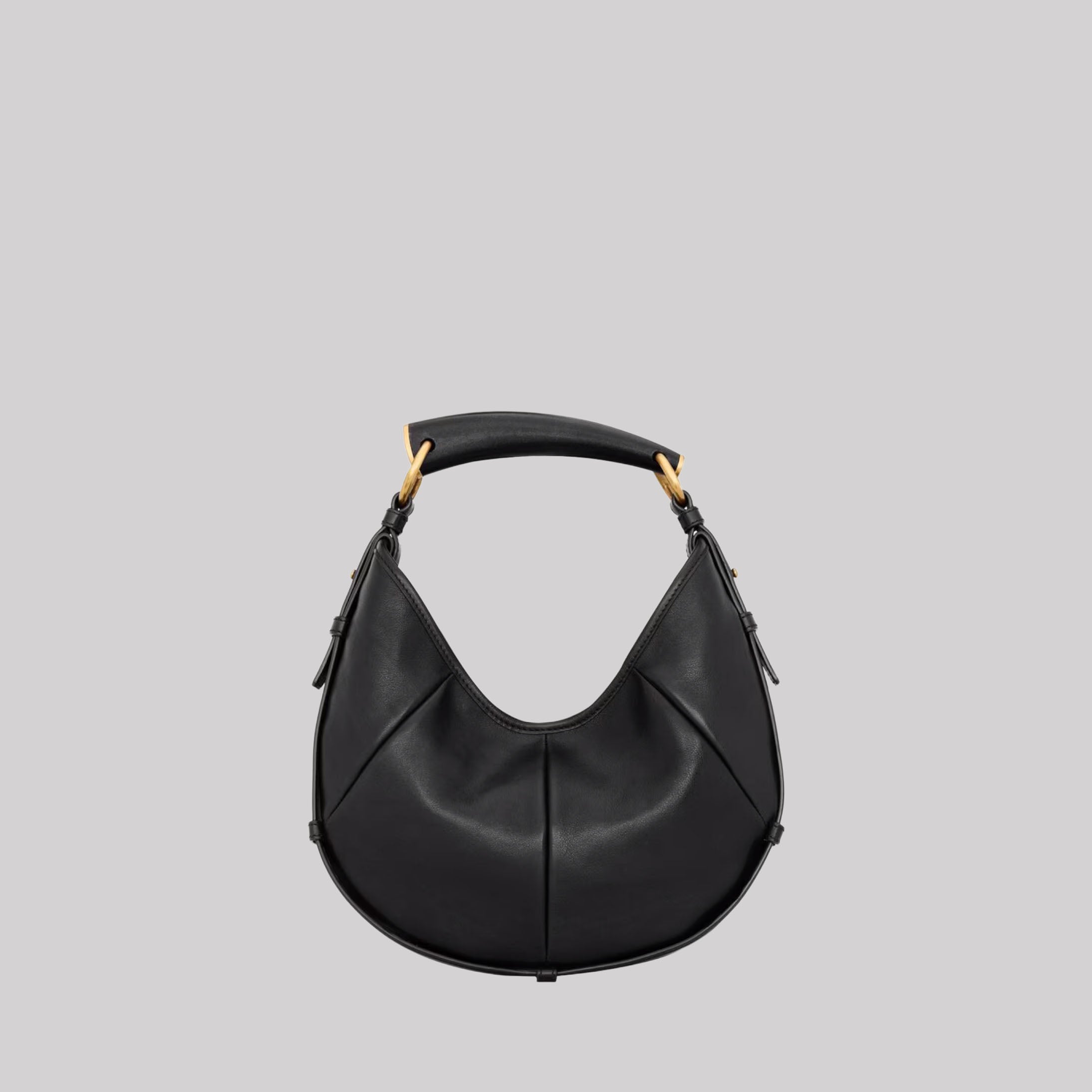 Mombasa Small In Leather