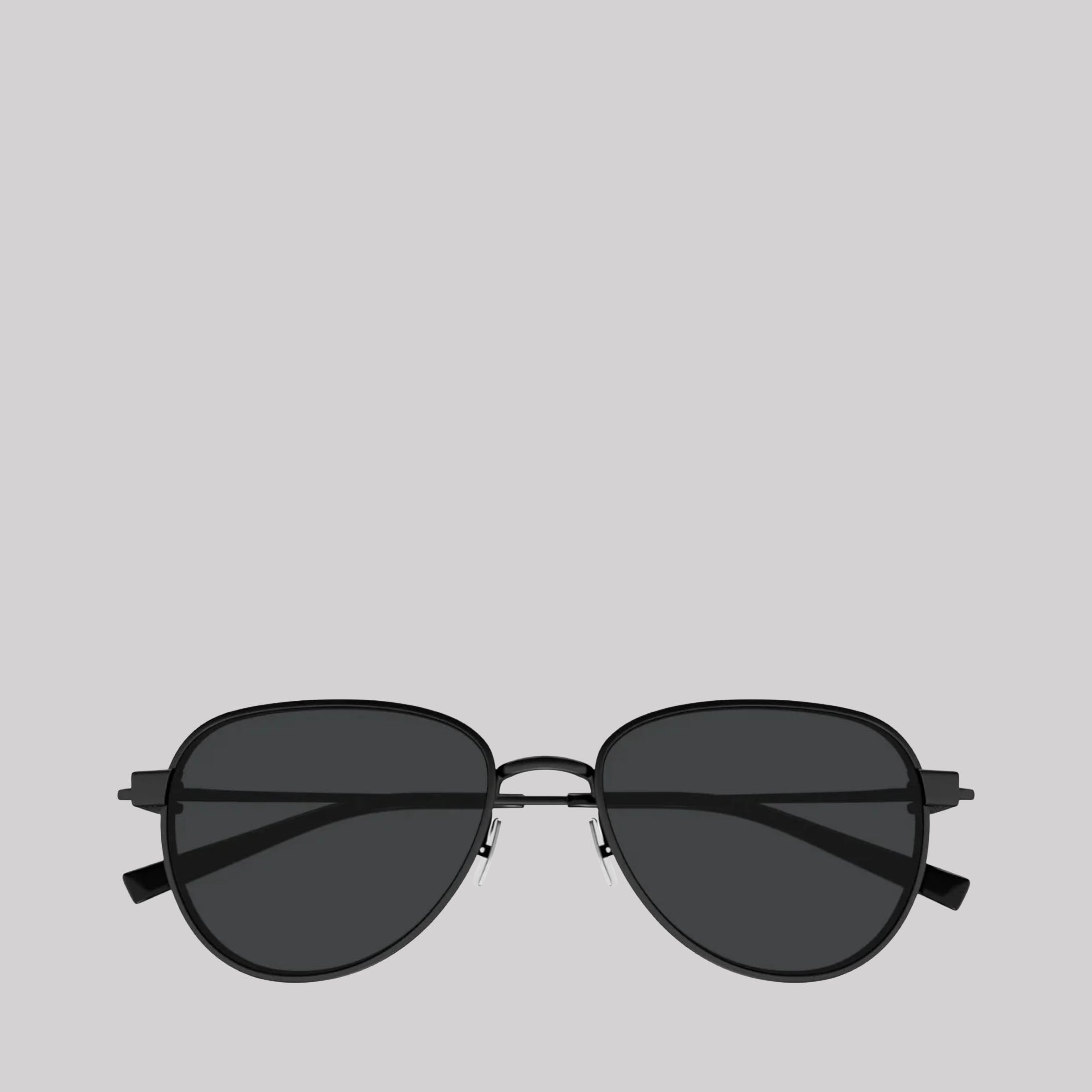 SL 772 Aviators Sunglasses