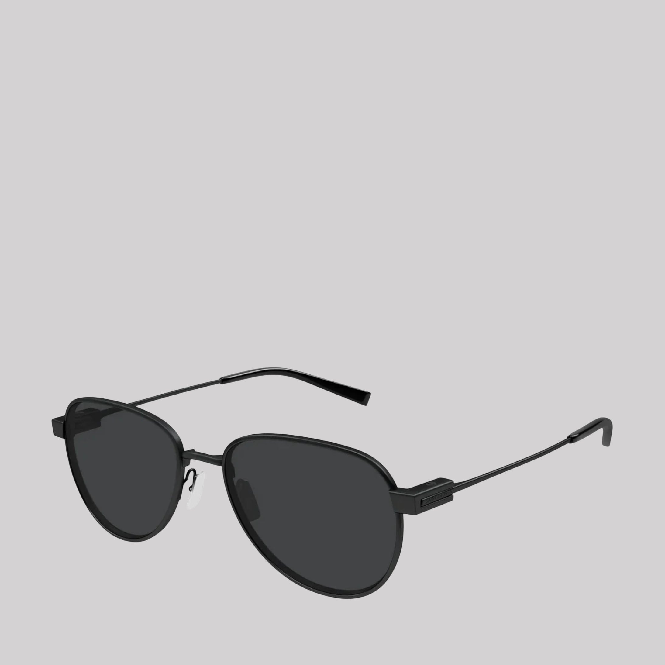 SL 772 Aviators Sunglasses