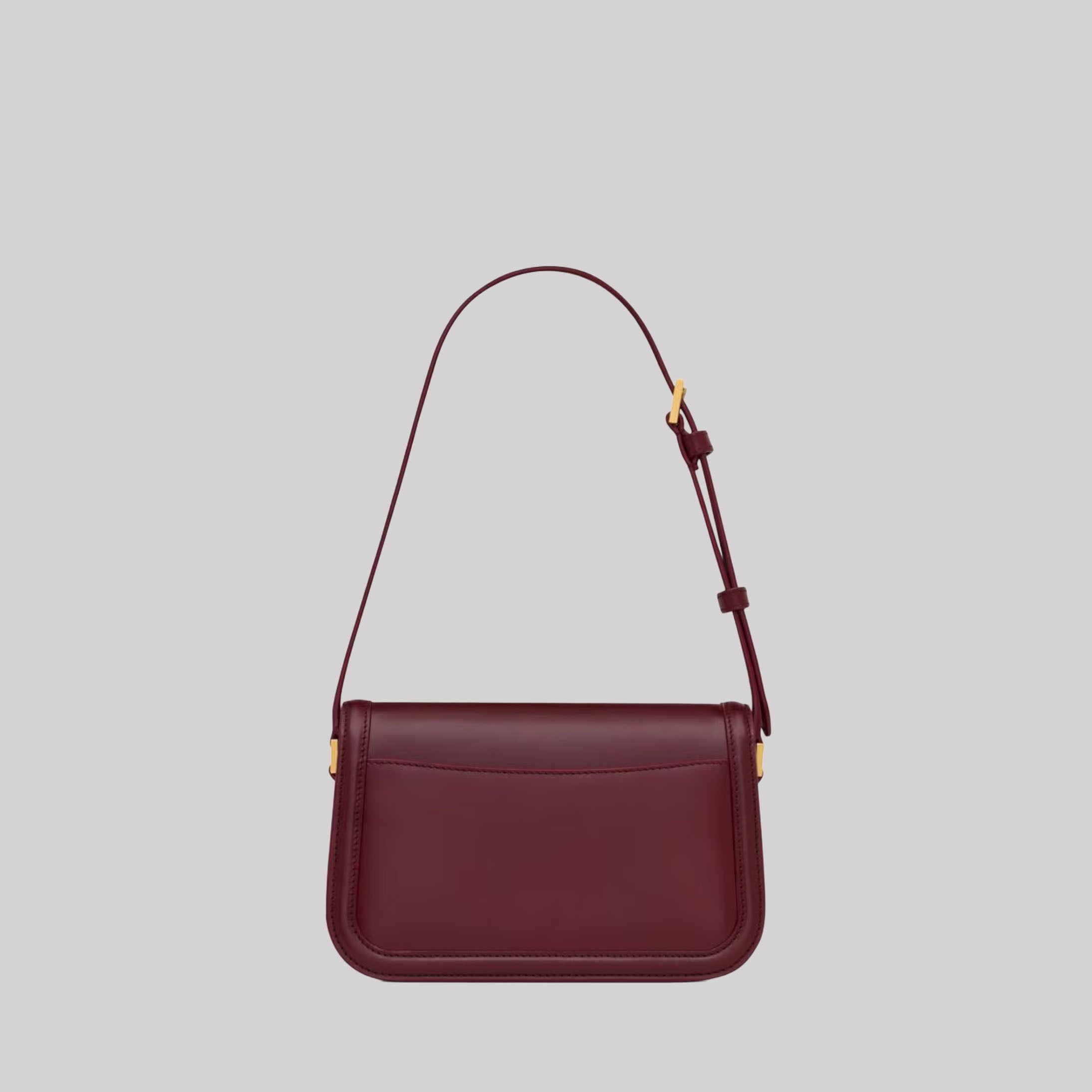 Solferino Mini In Box Saint Laurent