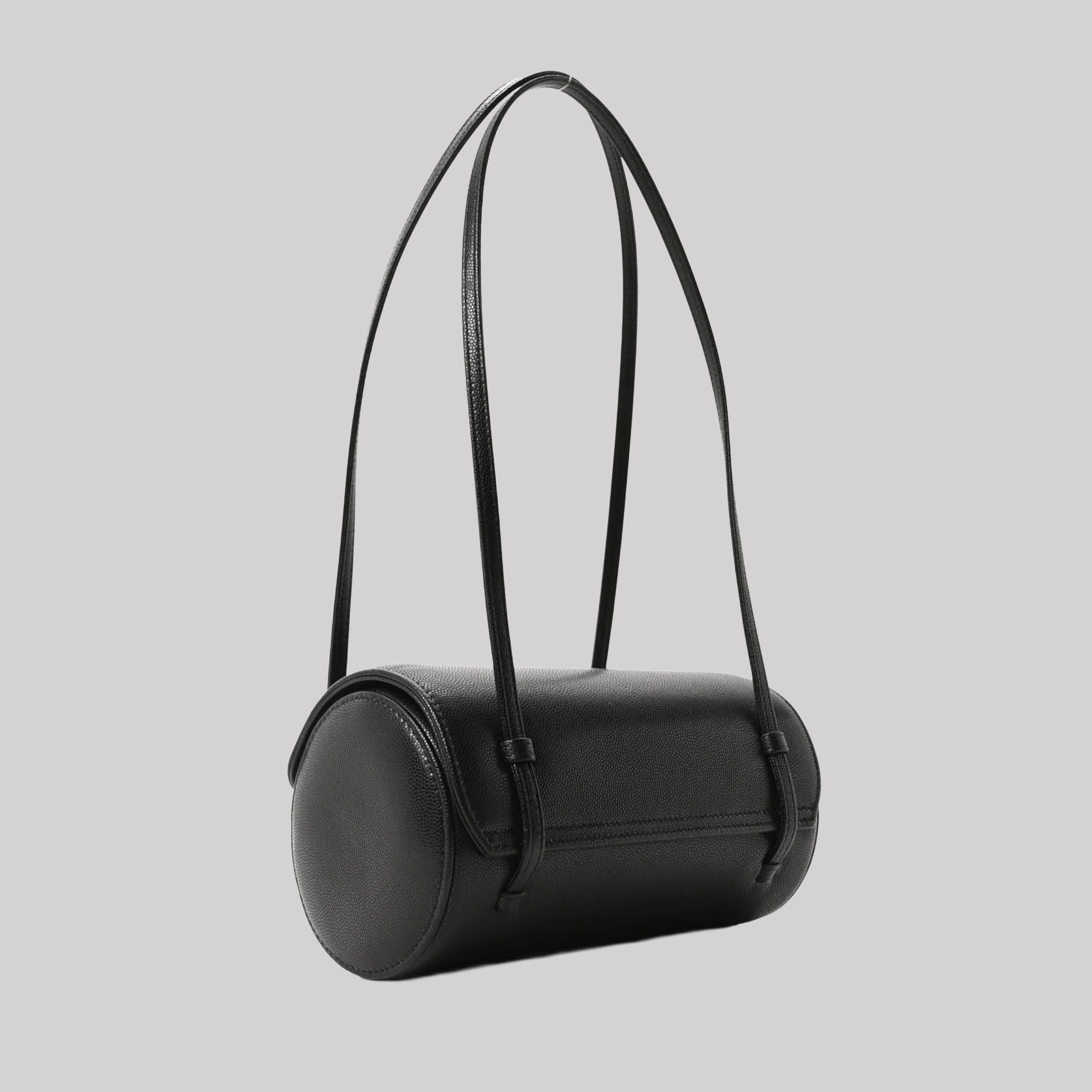 Small Bowling Bag
