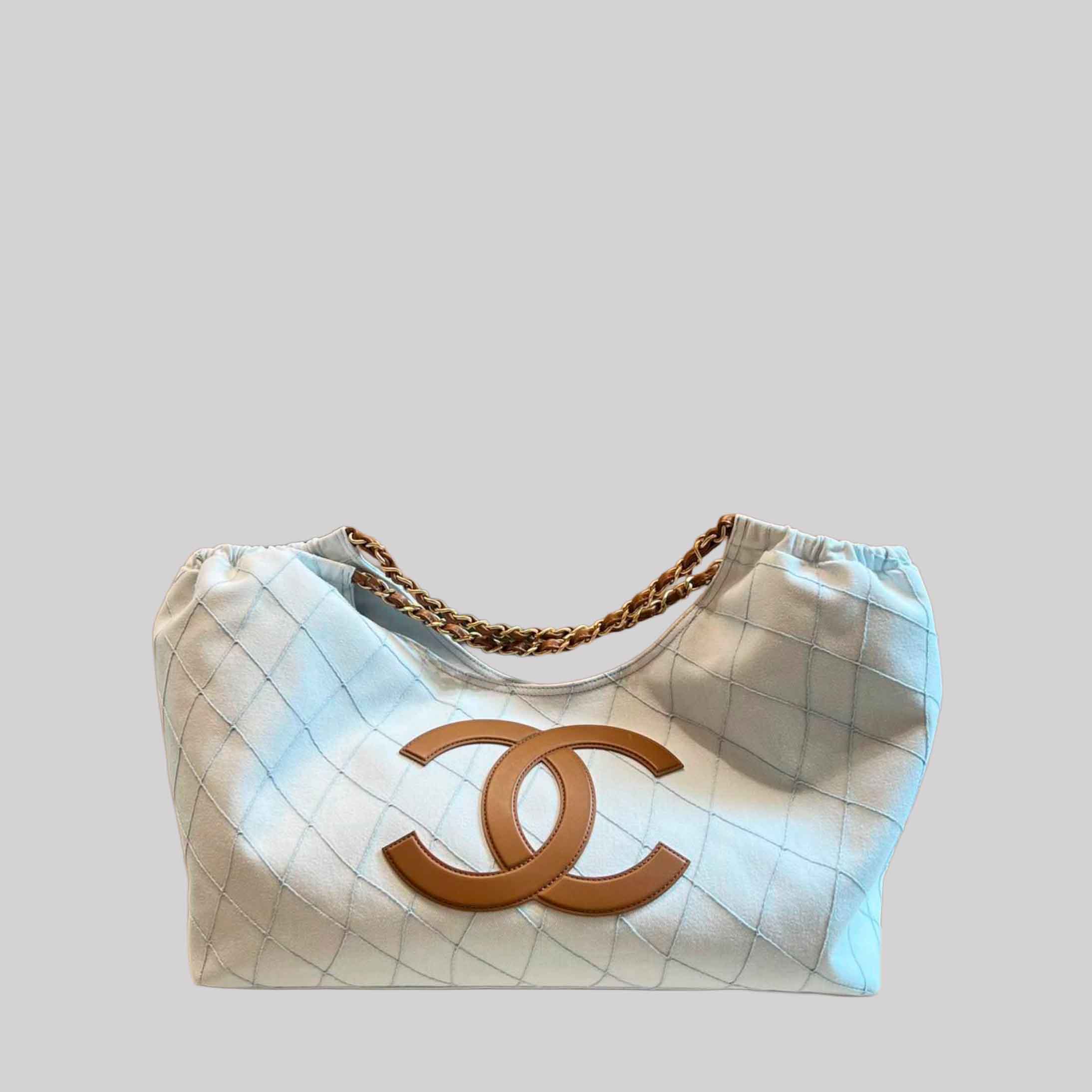 Small Shopping Bag