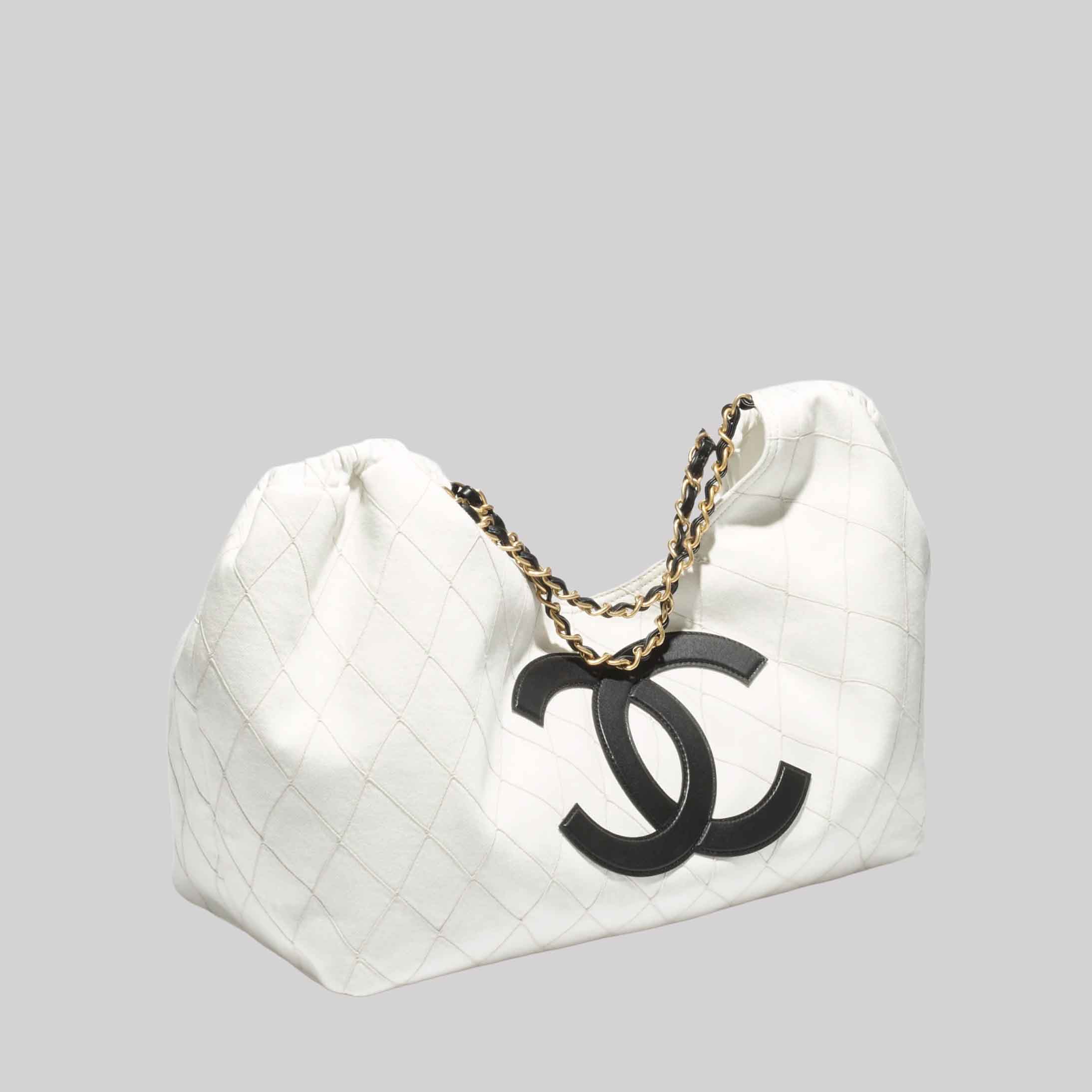 Small Shopping Bag