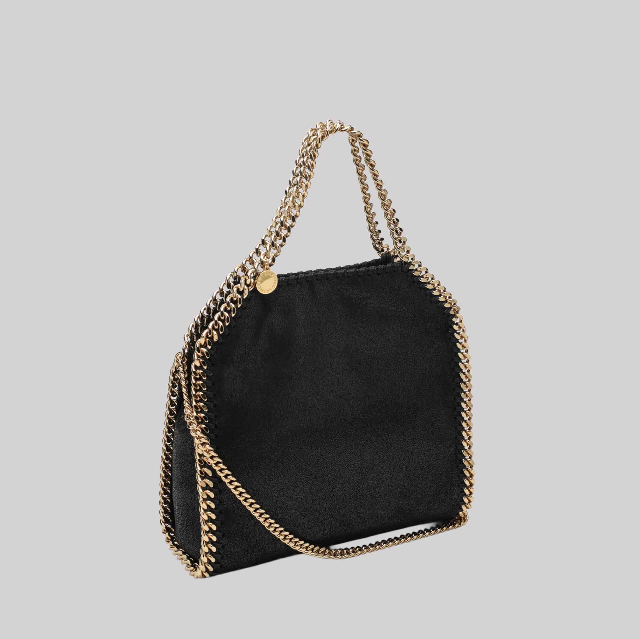 Falabella Mini Tote Bag