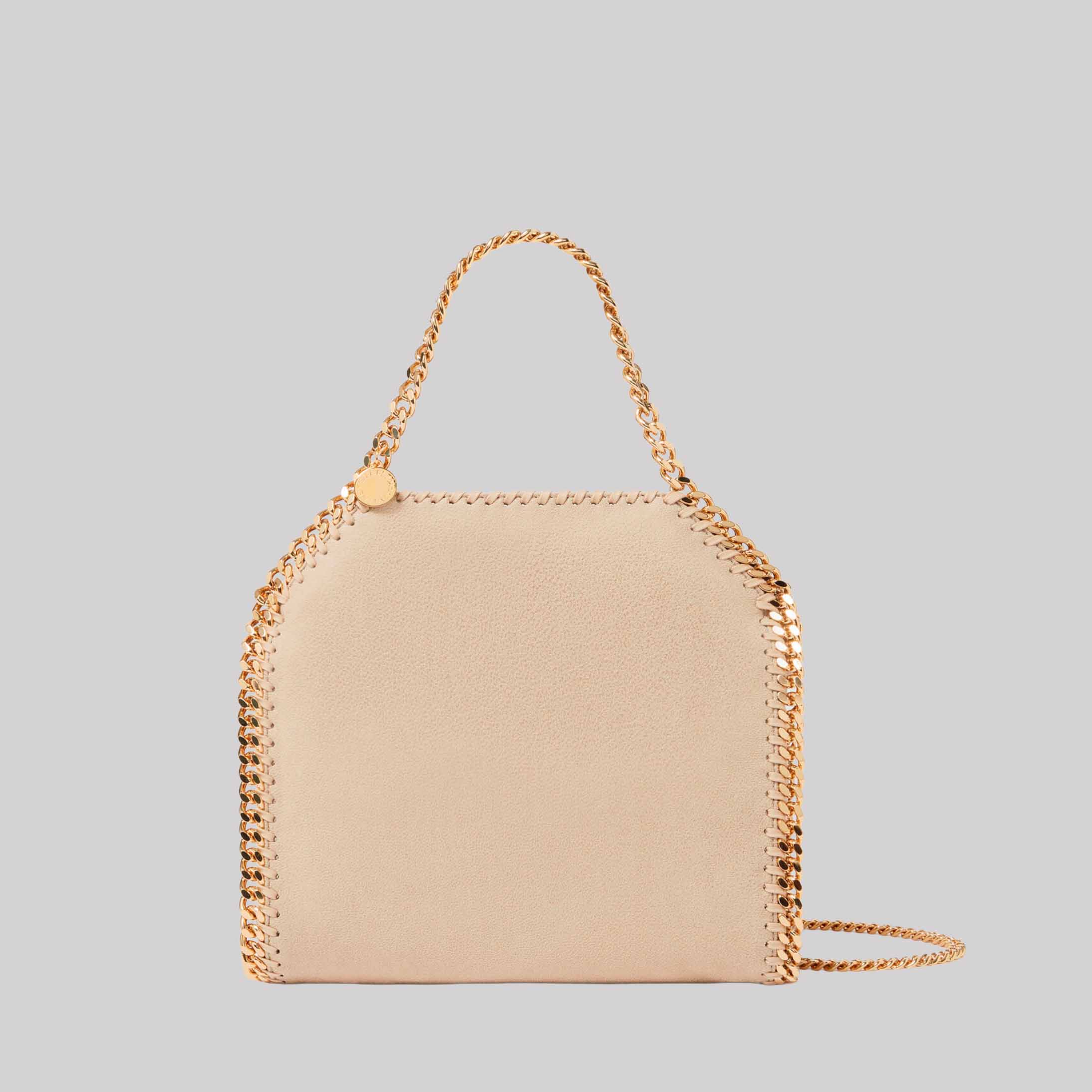 Falabella Mini Tote Bag
