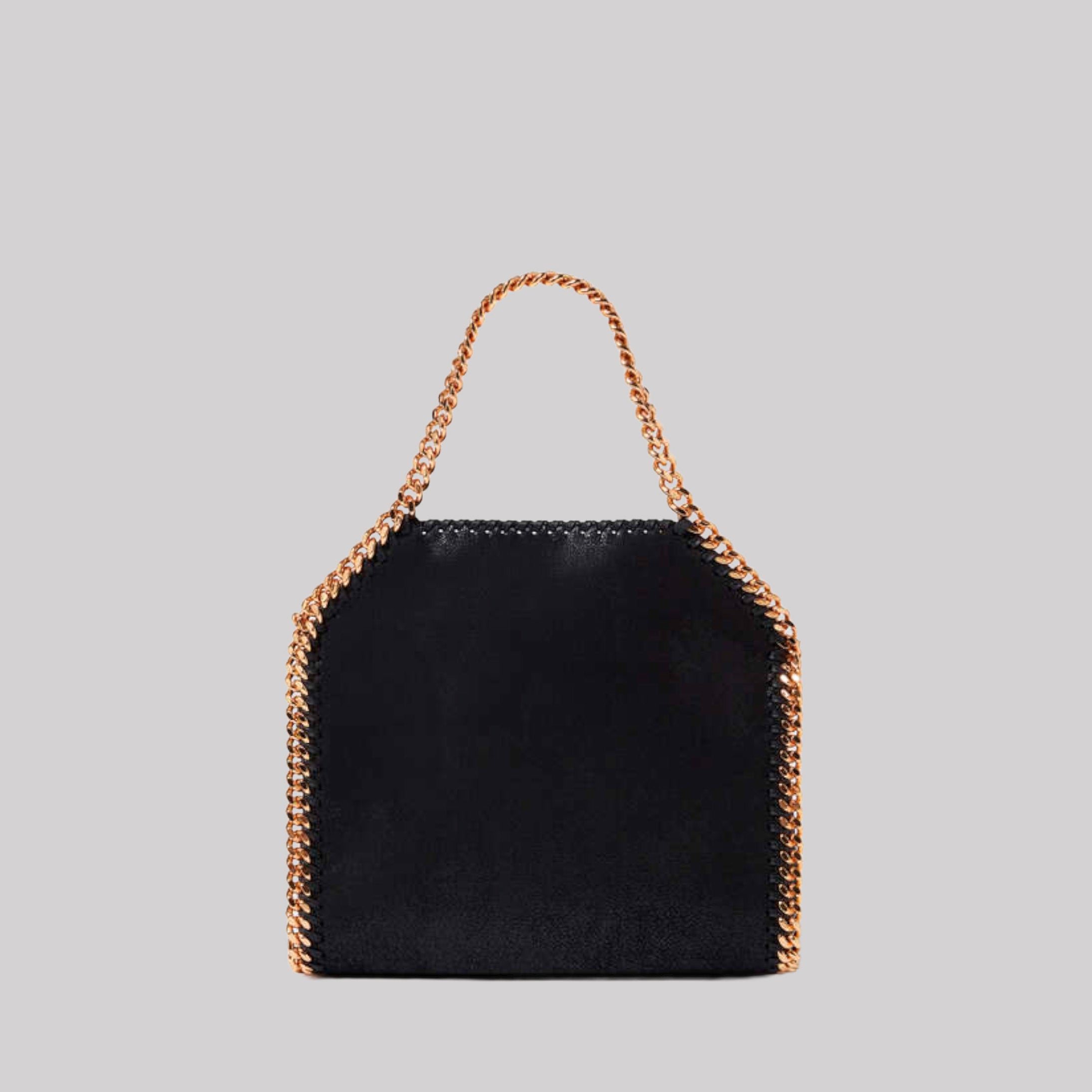 Falabella Mini Tote Bag